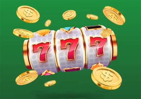 joe fortune free spins|Joe Fortune Official Site .
